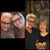 Terri Gallaher McCarthy's profile image