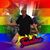 Phil Kshaw's profile image