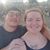 Makaila Johnson's profile image