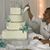 Desiree Richards's profile image