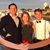 Michelle Neal Martin's profile image