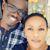 Astou Sarre's profile image