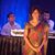 Anjna Shah's profile image