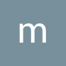 macy m.'s profile image