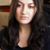 Aurora Del Tessandro's profile image