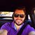 Douglas Vieira's profile image