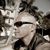 Lyndon Mycock's profile image