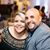 Rosally Miranda's profile image
