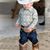 JMiguel Garcia Castillo's profile image