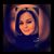Sandra Leon's profile image
