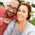 Kim Floyd's profile image