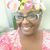 Jeannette Hendricks's profile image