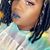 Jamila Nichole Huger-Myers's profile image