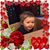 Holly Brown's profile image