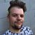 Sean Carpenter's profile image