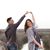 Kacy Guettler's profile image