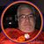 Chuck Wallace's profile image