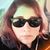 Emma Banuelos's profile image