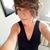Jayne Green's profile image