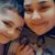 Martine Bustamante's profile image