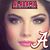 Melinda Jean Woodard's profile image
