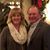 Tammy Edwards's profile image