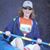 Deborah Horowitz's profile image