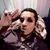 Yeo Salolin's profile image