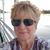 Mary Dropinski Padilla's profile image