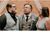 Matthew James's profile image