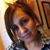 Guadalupe Herrera's profile image