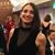 Chelsea Pieroni's profile image