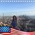 Dot Miller Jeffery's profile image
