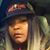 Stephanie Richmond Boxley's profile image