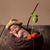 Hope Waldroup's profile image