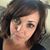 Tonya Robinson's profile image