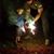 Randy Mason's profile image