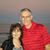 Linda Deffaa Confer's profile image