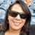Tina Fresquez's profile image