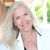 Deb Zych's profile image