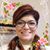 Tracy Dennis's profile image