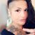 Aimme Stoddard's profile image