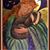 Cynthia Brown's profile image