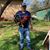 Tony Dominguez's profile image