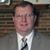 Timothy Lambright's profile image