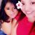 Nena Rodriguez's profile image