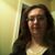 Melody Henderson's profile image