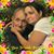 Nancy Stockman's profile image