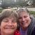 Brenda Bolanz Friess's profile image