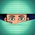 Robert Myers's profile image